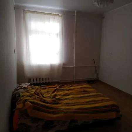 8 Провулок Некрасова Lejlighed Odessa